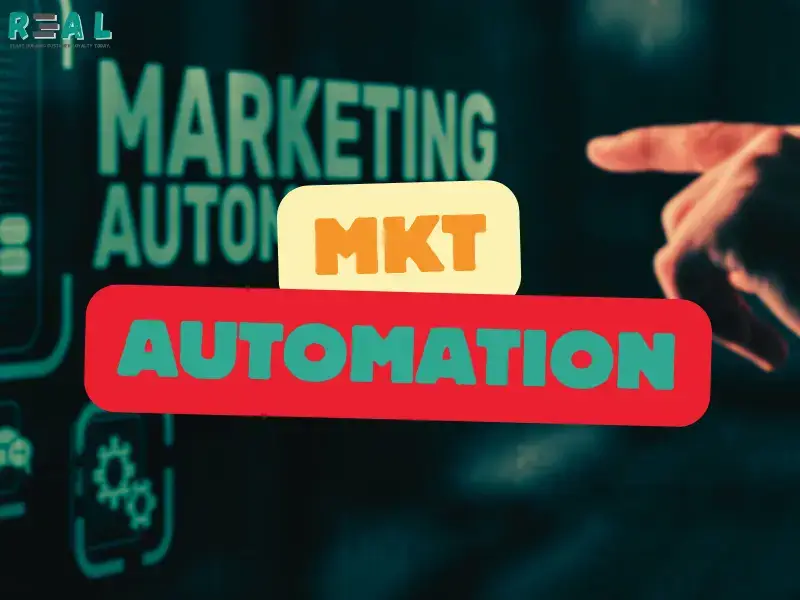 Mkt-Automation-Thumnail-Realcrms