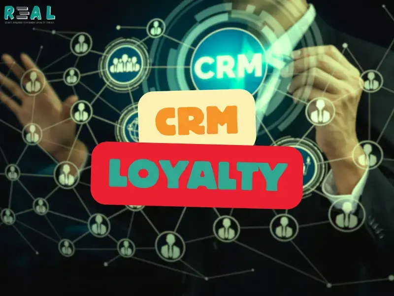 CRM-Loyalty-Thumnail-Realcrms